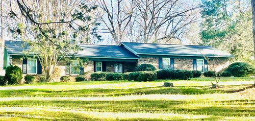 6165 Highway 4 W, Senatobia, MS, 38668-3710 | Card Image