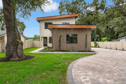 1910 Cloverlawn Ave, ORLANDO, FL, 32806-3125 | Card Image