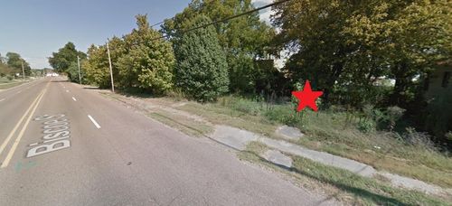 0 Biscoe, Helena, AR, 72342 | Card Image