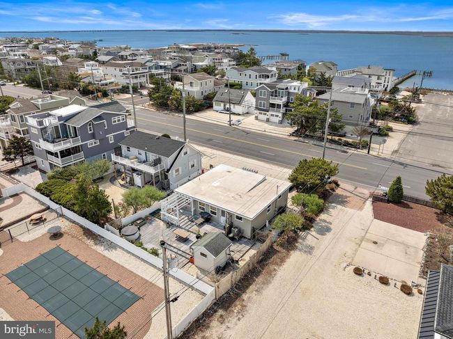 5407 Long Beach Blvd, House other with 4 bedrooms, 2 bathrooms and null parking in Harvey Cedars NJ | Image 37