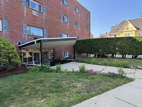 apt-45-183 Mount Auburn St, Watertown, MA, 02472-4012 | Card Image