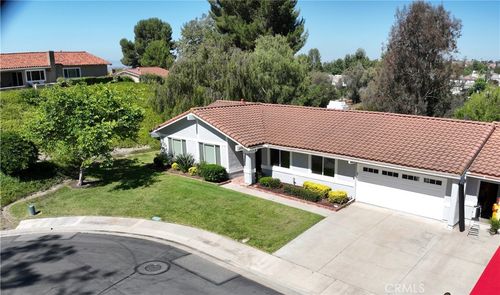 23531 Via Murillo, Mission Viejo, CA, 92692-1515 | Card Image