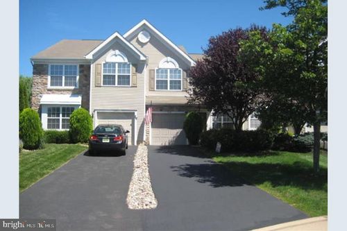 508 Coachwood Ct, NEWTOWN, PA, 18940-4205 | Card Image