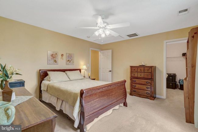 1456 Aquia Rd, House other with 5 bedrooms, 5 bathrooms and null parking in MIDLAND VA | Image 36