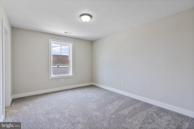 7108 River Drive Rd, House other with 4 bedrooms, 3 bathrooms and null parking in SPARROWS POINT MD | Image 46