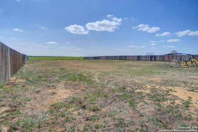 4817 W Fm 476, House other with 4 bedrooms, 2 bathrooms and null parking in Poteet TX | Image 29