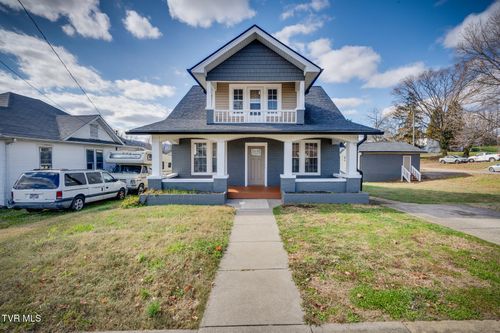 628 Fairview Ave, Kingsport, TN, 37660-3534 | Card Image