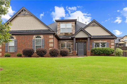 3472 Parkside View Blvd, Dacula, GA, 30019-2753 | Card Image