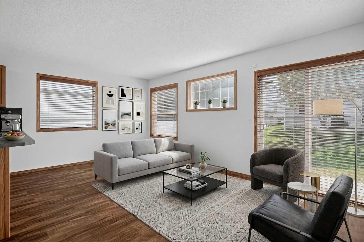 Residential in Calgary 5