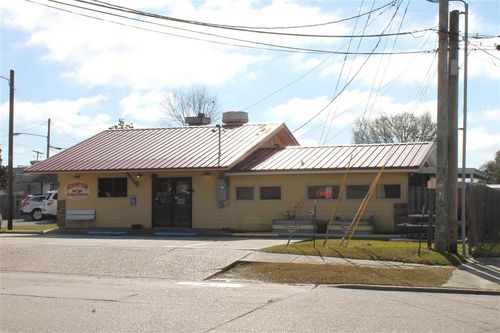 1153 Sampson Street, Westlake, LA, 70669 | Card Image