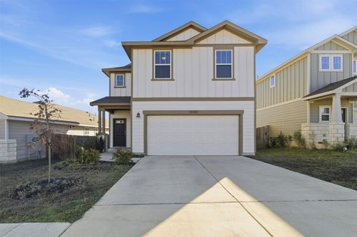 13107 Barrister Ln, Buda, TX, 78610-4060 | Card Image