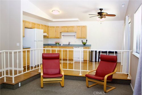 19754 Oak Flat Road, Hidden Valley Lake, CA, 95467 | Card Image