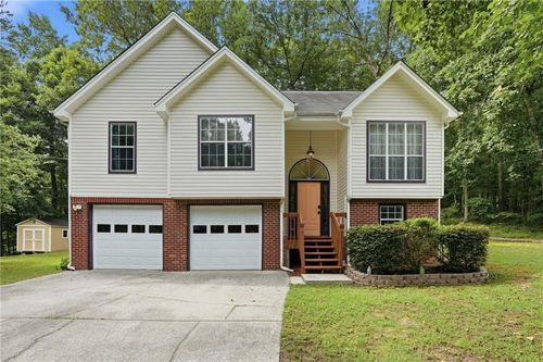 37 Wood Valley Trce, Dawsonville, GA, 30534-6115 | Card Image