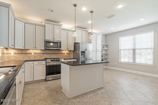 203 Woodhurst Dr, House other with 3 bedrooms, 2 bathrooms and null parking in Ponte Vedra FL | Image 7