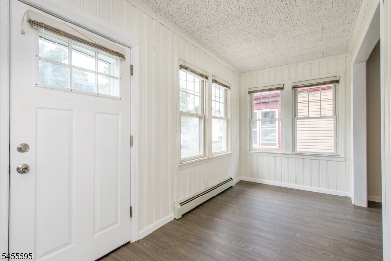 Residential Lease in North Caldwell Boro 4
