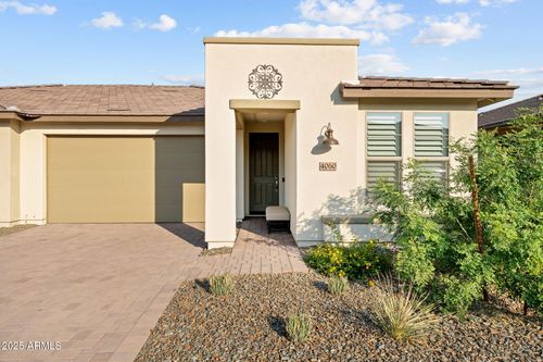 4060 Desert Moon Dr, Wickenburg, AZ, 85390-1781 | Card Image