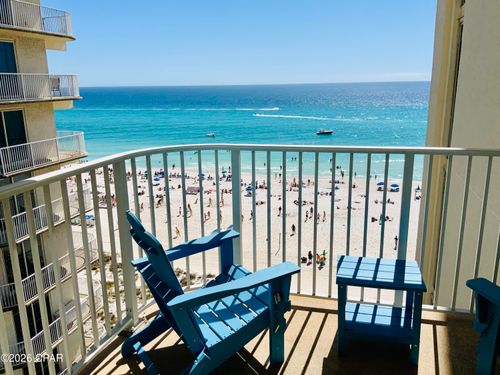 800e-10509 Front Beach Rd, Panama City Beach, FL, 32407-3545 | Card Image