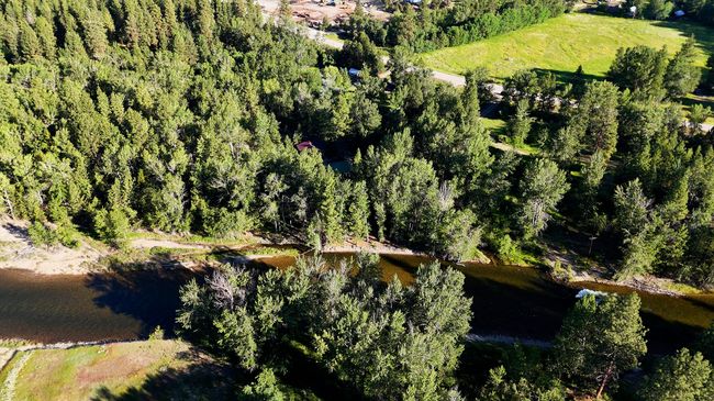 279 Conner Cutoff Rd, Home with 0 bedrooms, 0 bathrooms and null parking in Conner MT | Image 38
