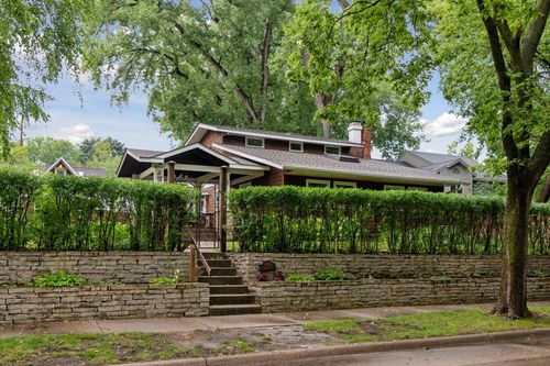 3518 Chowen Pl, Minneapolis, MN, 55416-4315 | Card Image