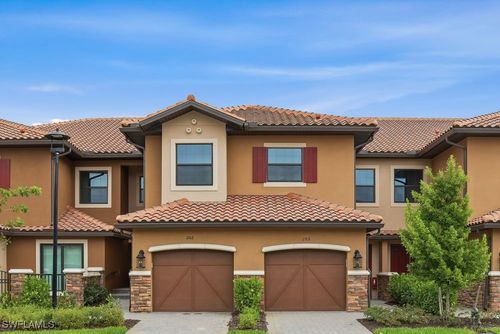 unit-102-15323 Lucerna St, Naples, FL, 34114-3201 | Card Image