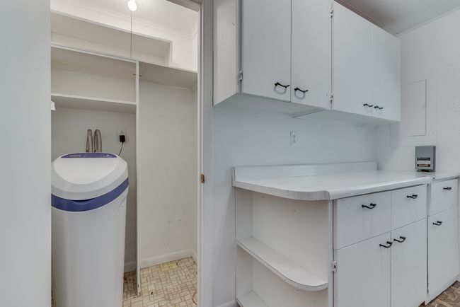 13023 N Allman West St, House other with 3 bedrooms, 1 bathrooms and null parking in Mooresville IN | Image 26