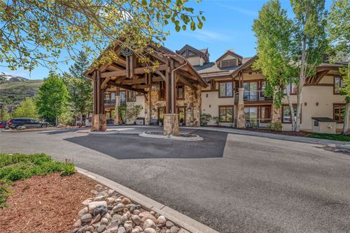 102-1463 Flattop Cir, Steamboat Springs, CO, 80487-8877 | Card Image