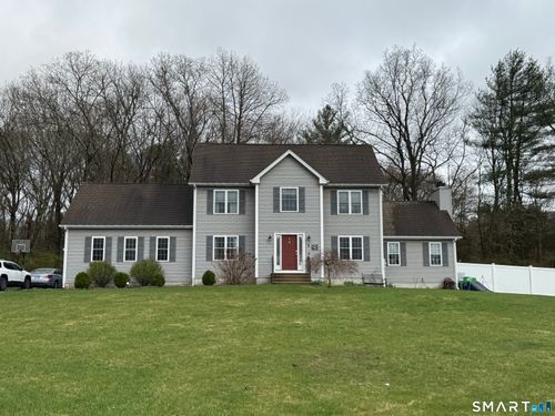 5 Laura Jane Ln, Griswold, CT, 06351-1156 | Card Image