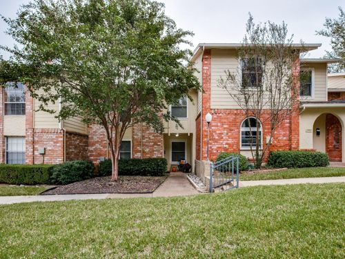 1995 Shorewood Dr, Grapevine, TX, 76051-2772 | Card Image