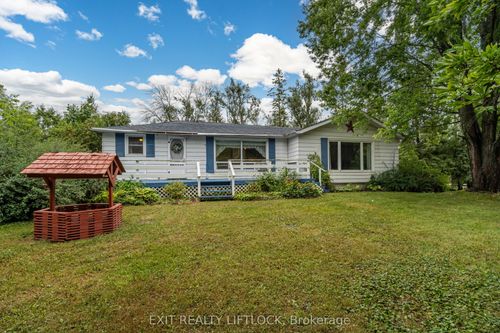 80 Kenedon Dr, Omemee, ON, K0L2W0 | Card Image