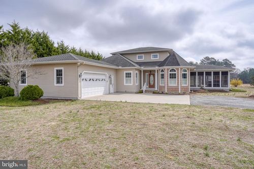 7479 Lindale Rd, GREENWOOD, DE, 19950-4984 | Card Image