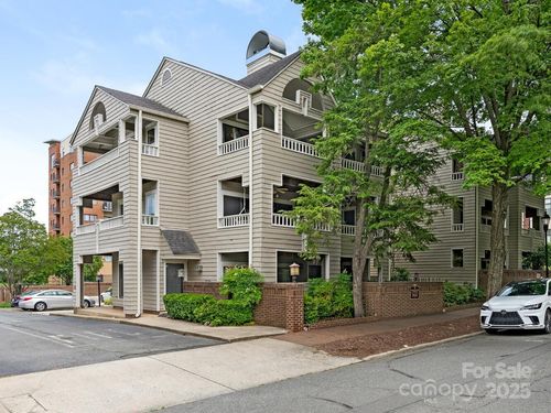 apt-3-212 W 10th St, Charlotte, NC, 28202-1780 | Card Image