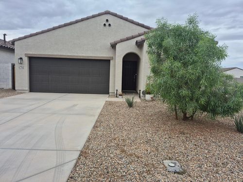 47792 W Mellen Ln, Maricopa, AZ, 85139-5544 | Card Image