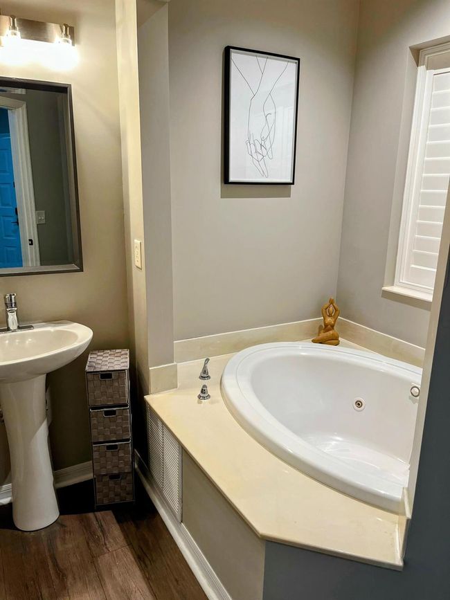 132 - 9887 Perfect Dr, Condo with 2 bedrooms, 3 bathrooms and null parking in Port St. Lucie FL | Image 5