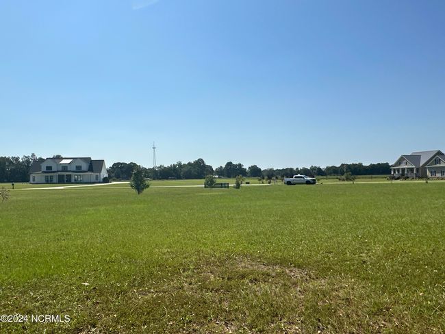 322 Summerfield Rd, Home with 0 bedrooms, 0 bathrooms and null parking in Ernul NC | Image 11