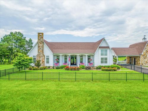 548 County Road 2301, Sulphur Springs, TX, 75482-4975 | Card Image