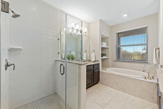 3112 Tom Miller St, House other with 4 bedrooms, 3 bathrooms and null parking in Austin TX | Image 16