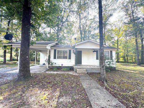 8807 Brushy Creek Trl, Benton, AR, 72015-7723 | Card Image