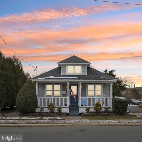 223 S Main St, Cape May Court House, NJ, 08210-2240 | Card Image