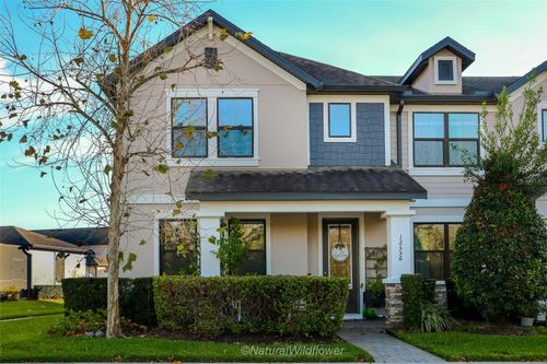 12556 Rangeland Blvd, ODESSA, FL, 33556-4051 | Card Image