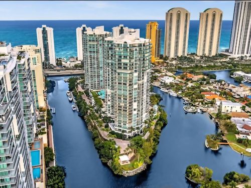 apt-356-16500 Collins Ave, Sunny Isles Beach, FL, 33160-4587 | Card Image