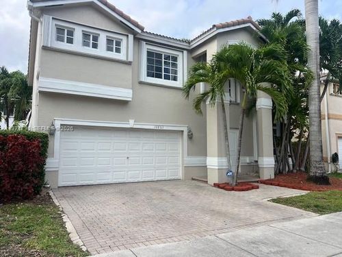 10863 Nw 53rd Ln, Doral, FL, 33178-3907 | Card Image