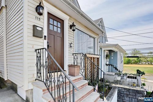 115 Linden Ave, Clifton, NJ, 07014-1717 | Card Image