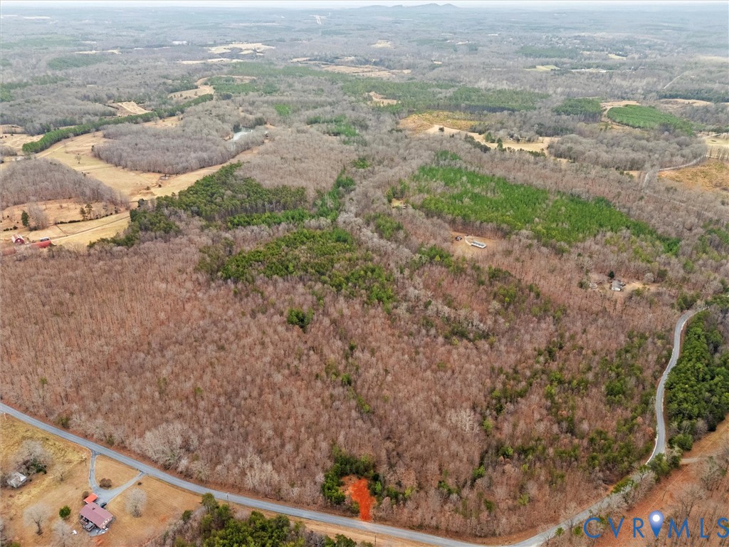 Land in Unknown 2