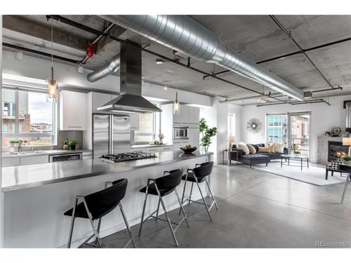 511-1610 Little Raven St, Denver, CO, 80202-6175 | Card Image