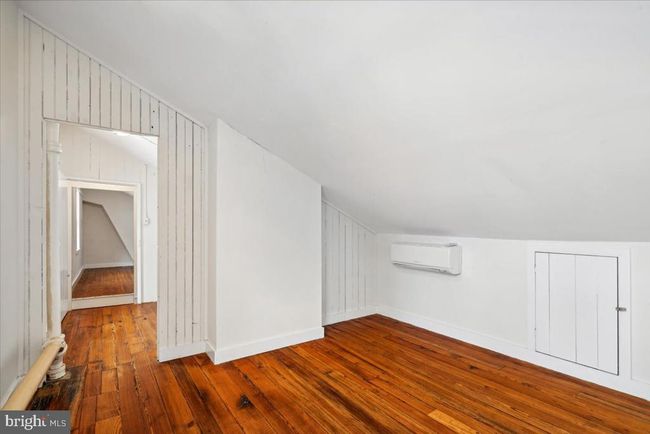 101 E 2 Nd St, House other with 6 bedrooms, 4 bathrooms and null parking in FREDERICK MD | Image 55