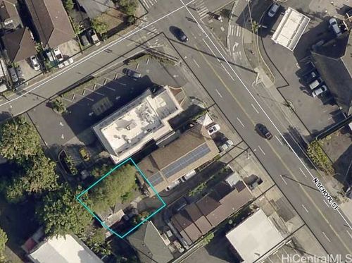 a-2307 A N School Street, Honolulu, HI, 96819 | Card Image