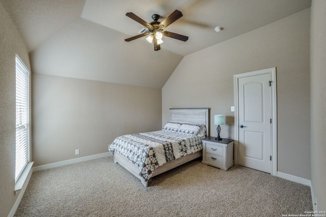 5318 Statice Hunt, House other with 5 bedrooms, 5 bathrooms and null parking in San Antonio TX | Image 26
