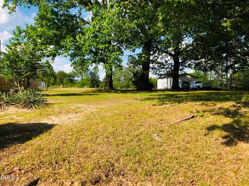 Tbd Nc 56 Hwy, Franklinton, NC, 27525 | Card Image