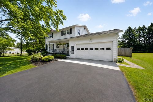 5766 Sunset, Cicero, NY, 13039 | Card Image
