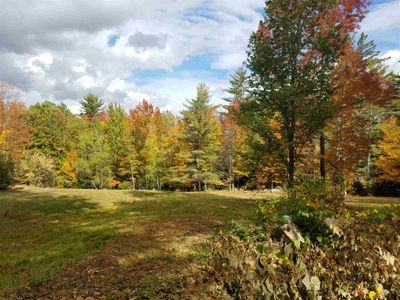 55+ Spokesfield Road, Home with 0 bedrooms, 0 bathrooms and null parking in Campton NH | Image 1